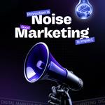 Base2Brand Infotech Pvt Ltd - photo 2