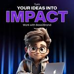 Base2Brand Infotech Pvt Ltd - photo 4