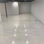 Epoxy Garage Flooring UAE - photo 7