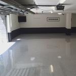 Epoxy Garage Flooring UAE - photo 9