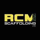 RCM Scaffolding Ltd - Scaffolding Contractor in Crawley - Scaffolding in Crawley