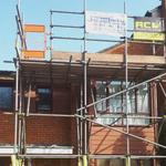 RCM Scaffolding Ltd - Scaffolding Contractor in Crawley - photo 1