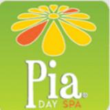 Pia Esthetics Day Spa