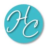 Hope Chiropractic - Chiropractors in Hudson