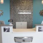 Hope Chiropractic - photo 1