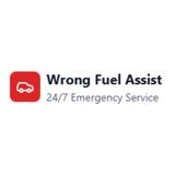 Wrong Fuel Assist - Car Share Services in London