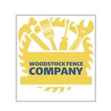 Woodstock Fence Company - Home Services in Woodstock