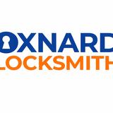 Oxnard-Locksmith
