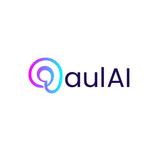 Qaul Ai - Web Design & Development in Austin
