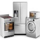 A1 Appliance Service