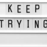 WallWords - Wallpapering in Santa Clarita