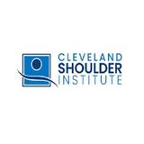 Cleveland Shoulder Institute