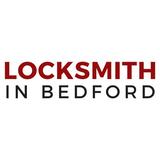 Leftway Group Limited 