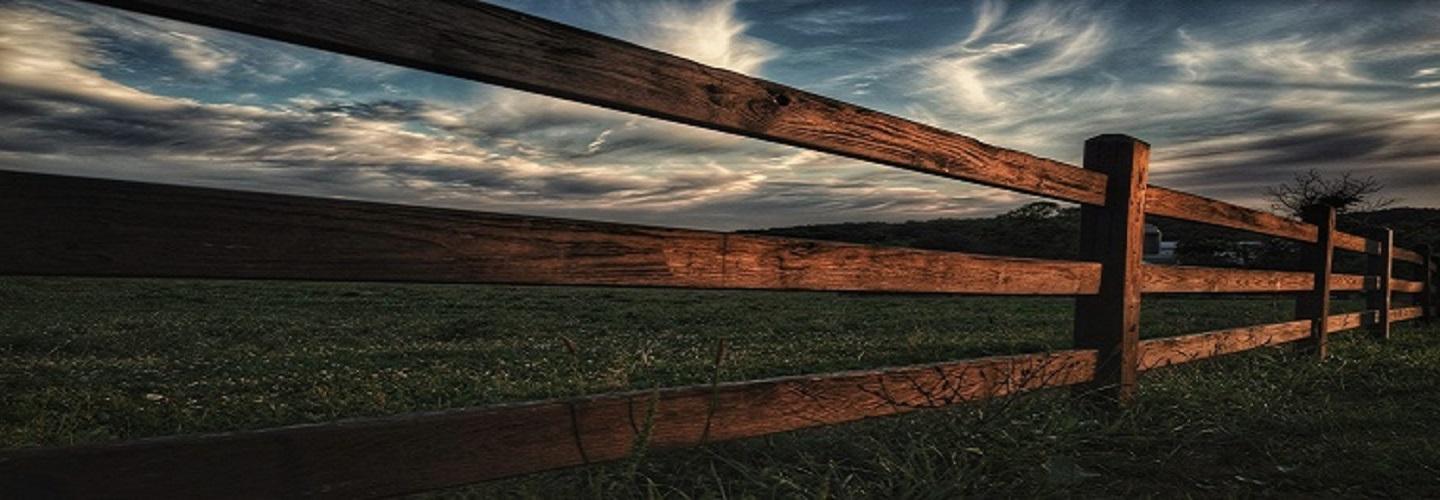 Woodstock Fence Company cover photo