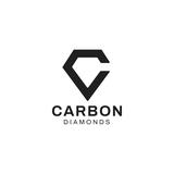 Carbon Diamonds