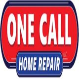 One Call Home Repair - Handyman in Everett