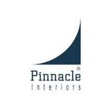 pinnacleinteriors - Interior Design in Abu Dhabi