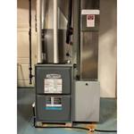 Third Coast HVAC, AC & Furnace Repair - photo 2