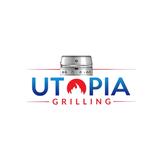 Utopia Grilling