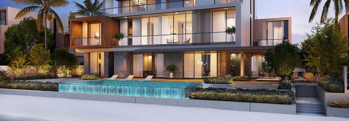 pinnacleinteriors cover photo