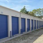 Muncie Yorktown Self Storage - photo 1