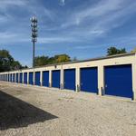 Muncie Yorktown Self Storage - photo 2