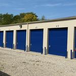 Muncie Yorktown Self Storage - photo 3