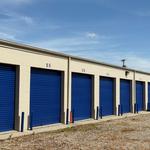 Muncie Yorktown Self Storage - photo 4