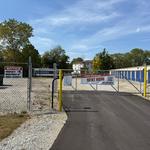 Muncie Yorktown Self Storage - photo 5