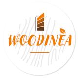 Woodinea - Door Sales/Installation in Valencia