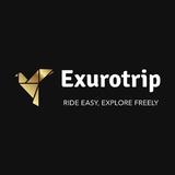 Exuro Trip 