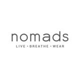 Nomads Clothing - Fashion in Launceston