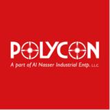 polycongulf - Manufacturer in Dubai