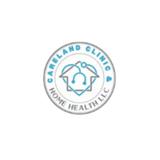 Careland Clinic and Home Health - Health Insurance Offices in Pennsylvania Furnace