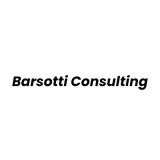 Barsotti Consulting - Notaries in Concord