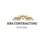 KRS Contracting - Home Builders & Building Contractors in Neche