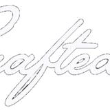 Northwest Crafted Interiors - Auto Upholstery in Everett