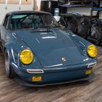 Northwest Crafted Interiors - photo 1