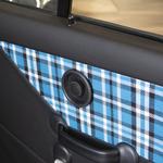 Northwest Crafted Interiors - photo 2