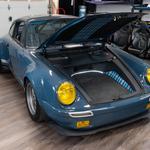 Northwest Crafted Interiors - photo 3