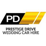 Prestige Drive - Taxis & Mini Cabs in Birmingham