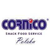CORNiCO