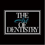 The Art of Dentistry