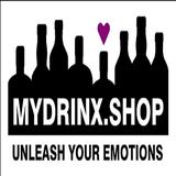 Shop Whiskey, Vodka, Gin, Rum & More Online  - Noodles in U.S. Air Force Academy