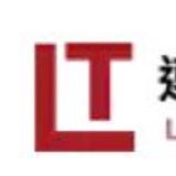Line Tech Industrial Co. Ltd., - Computers in Taipei