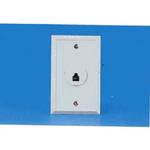 Line Tech Industrial Co. Ltd., - photo 9