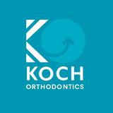 Koch Orthodontics - Braselton - Orthodontists in Braselton