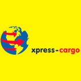 Xpress Cargo - Cargo Services in London