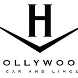 Hollywood Town Car and Limousine - Limos in Los Angeles