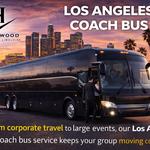 Hollywood Town Car and Limousine - photo 4